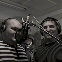 Avkema phale (Čardáš)
