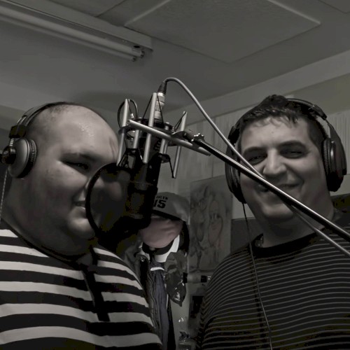 Avkema phale (Čardáš)