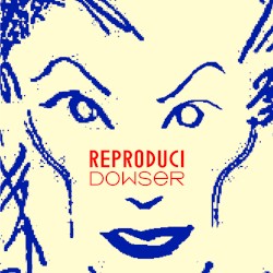 REPRODUCI