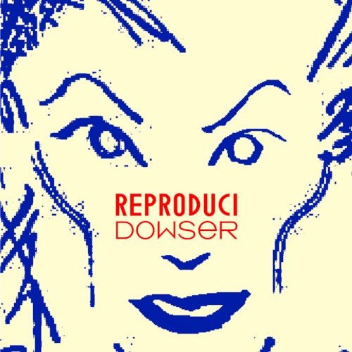 REPRODUCI