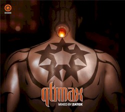 Qlimax 2011: Experiment Dome