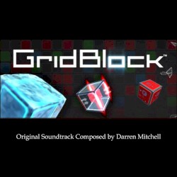 GridBlock O.S.T.