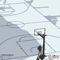 Blue Lines