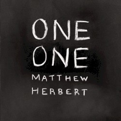 One One
