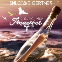Imagine