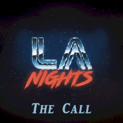 The Call