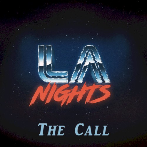 The Call