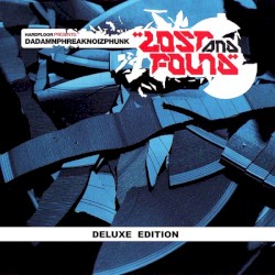 Lost and Found