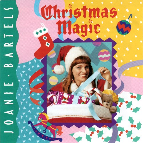 Christmas Magic