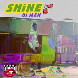 Shine