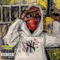 Tales of a Hoodlum