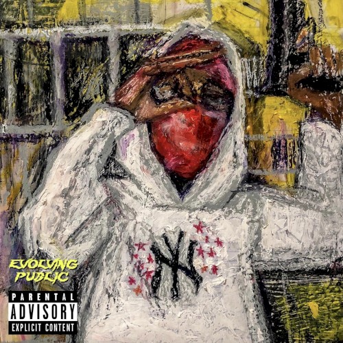 Tales of a Hoodlum
