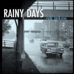 Rainy Days