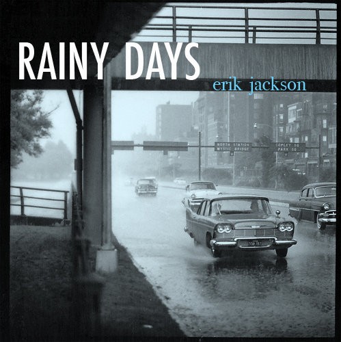 Rainy Days