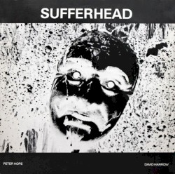 Sufferhead EP