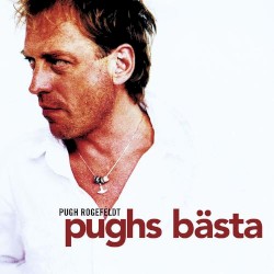Pughs bästa