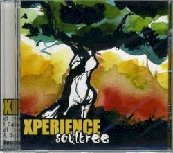 Soultree