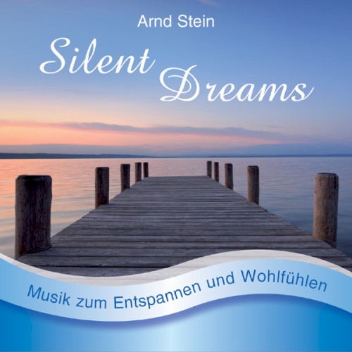 Silent Dreams