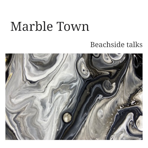 Marble Town