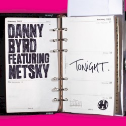Tonight