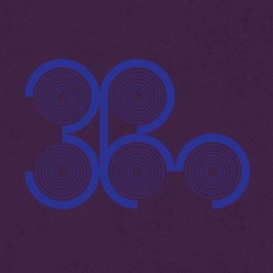 3 BPM