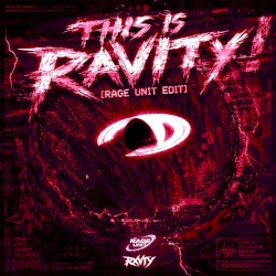 This Is Ravity! (RAGE EDIT)