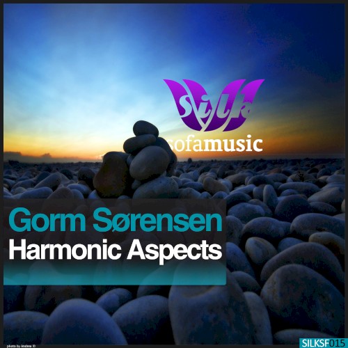 Harmonic Aspects