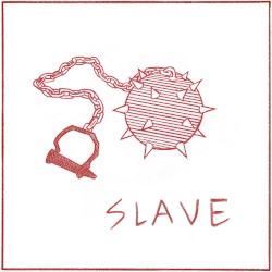 Slave