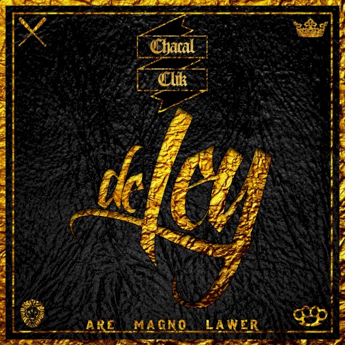 De ley