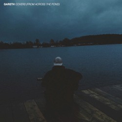 Covers (From Across The Pond)