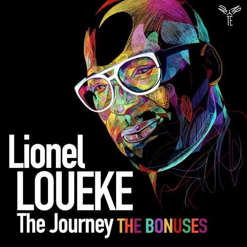 The Journey, The Bonuses