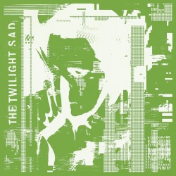Videograms (Andrew Weatherall remix)