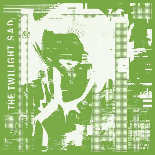 Videograms (Andrew Weatherall remix)