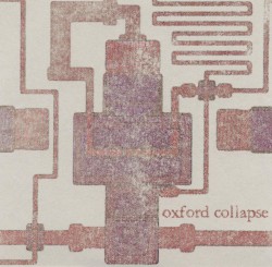 Oxford Collapse