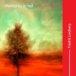 Memories in Red