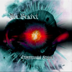 Experimental Fusion