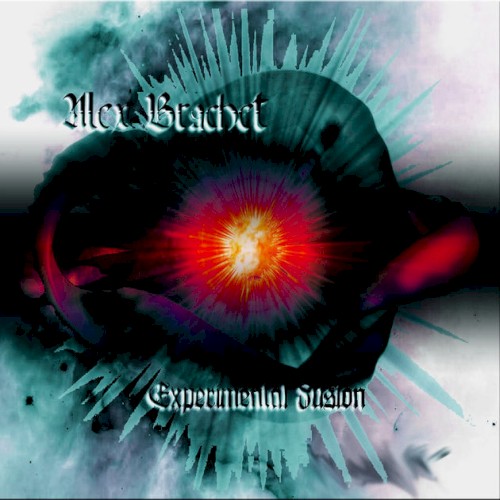 Experimental Fusion
