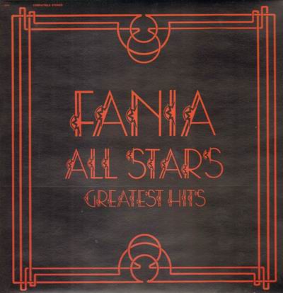 Greatest Hits