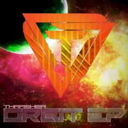 Orbit EP