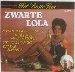 Het beste van