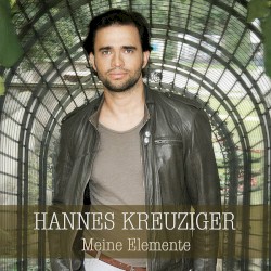 Meine Elemente