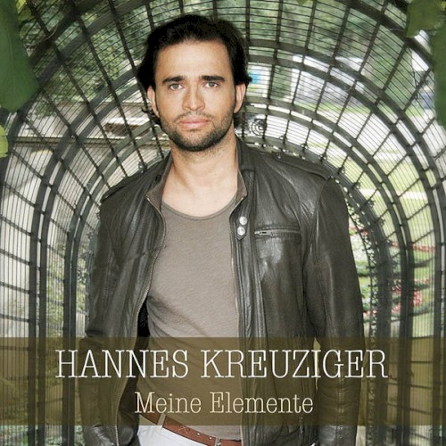 Meine Elemente