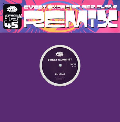 Per Clonk (remix)
