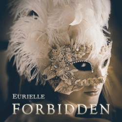 Forbidden