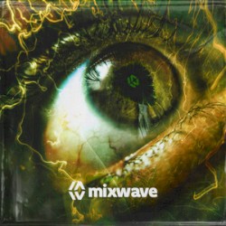 Mixwave