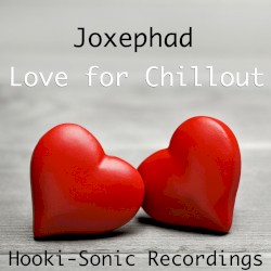 Love for Chillout