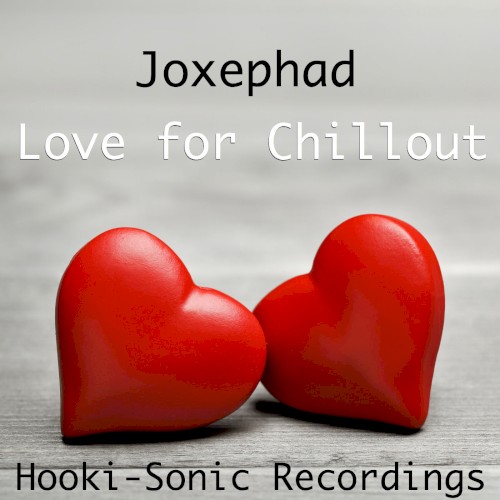 Love for Chillout