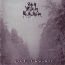 Opus II - InnerSpectrum