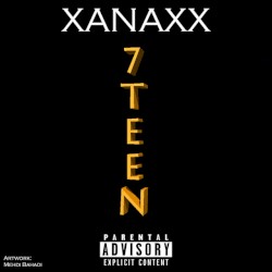 7Teen