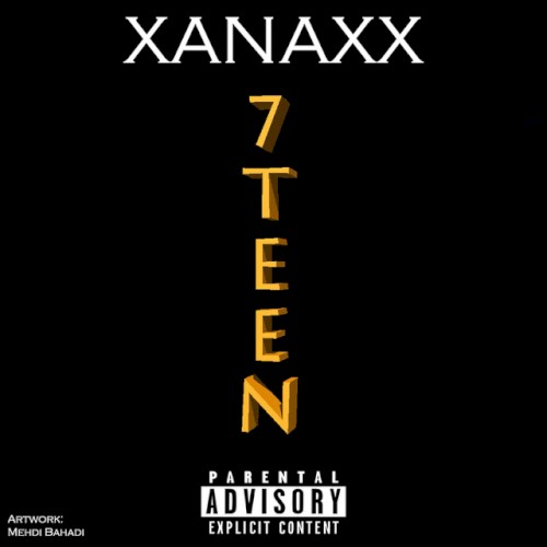 7Teen